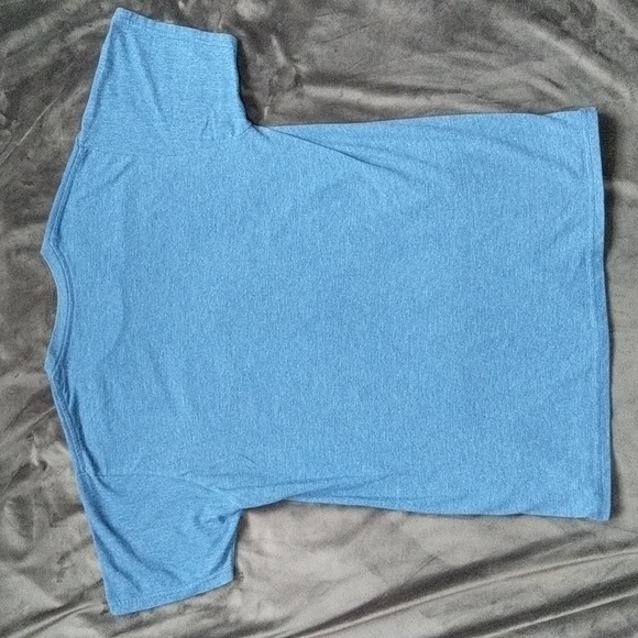 Mister Rogers' Neighborhood Tee-Shirt - Picture 9 of 10